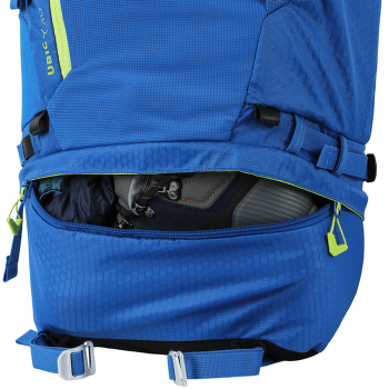 Sac a dos Millet Ubic 40 CINNAMON NEW