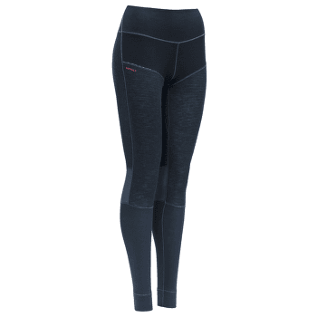 Leggings Devold Tuvegga Sport Air Long Johns Women Cameo
