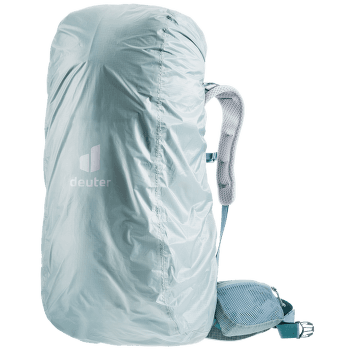 Imperméable deuter Rain Cover Ultra tin