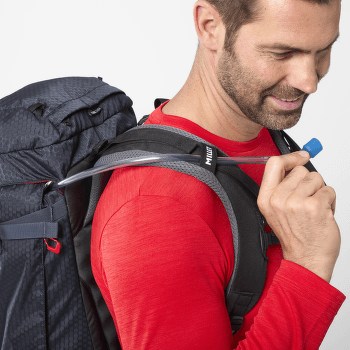 Sac a dos Millet UBIC 35 MBS SAPHIR