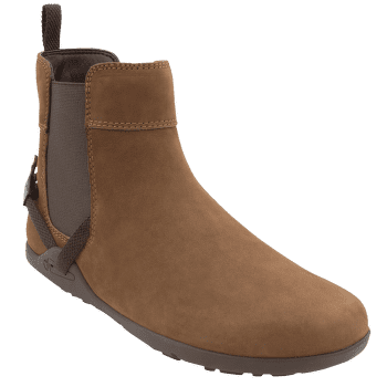 Chaussures Xero Tari Women Toffee