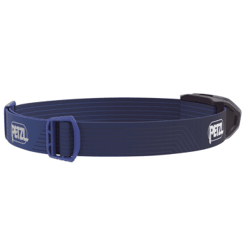 Lampe frontale Petzl TIKKA® Blue