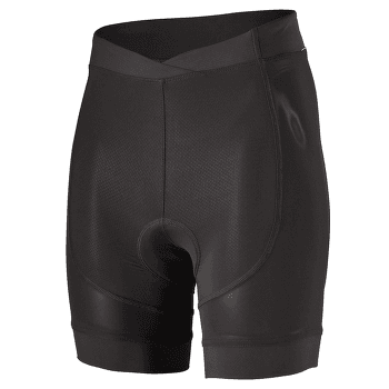 Shorts Patagonia Dirt Craft Bike Shorts Women Black