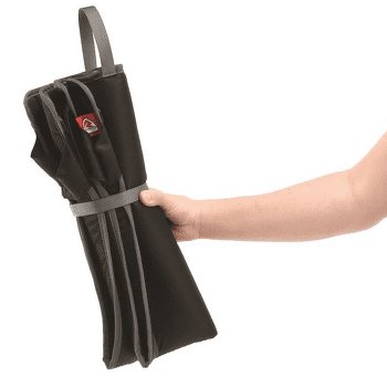 Chaise Robens Traveler