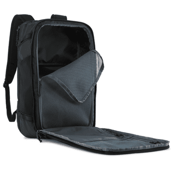 Sac a dos Patagonia Black Hole Mini MLC Black w/Black