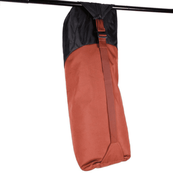 Sac Blue Ice Koala Ropebag Henna