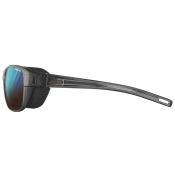 Lunettes Julbo Camino M