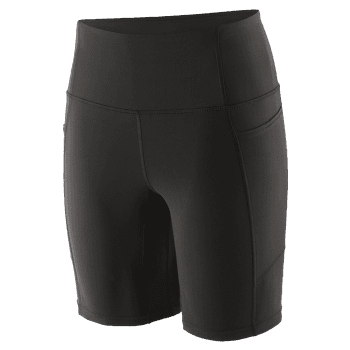 Shorts Patagonia Maipo Shorts Women Black