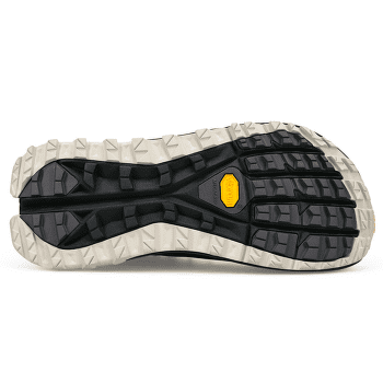 Chaussures Altra Olympus 5 Hike Low GTX Men BLACK