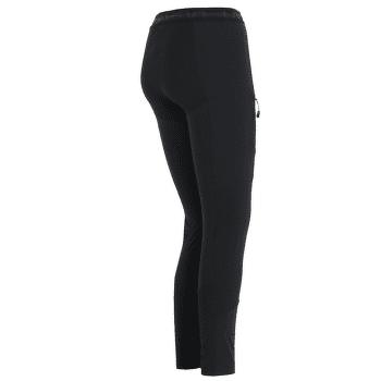Leggings La Sportiva CAMINO TIGHT PANT Women Black/White