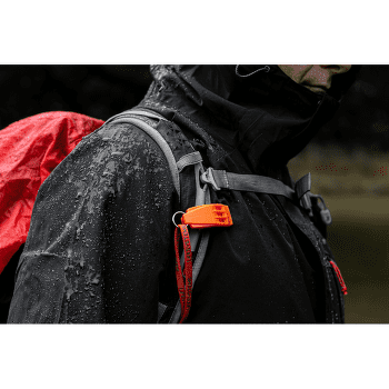 Sifflet Lifesystems Hurricane whistle