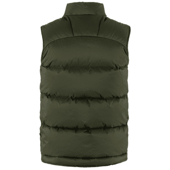 Gilet Fjällräven Expedition Down Lite Vest Men Deep Forest