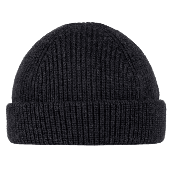 Casquettes Buff Knitted Hat Ervin ERVIN GRAPHITE