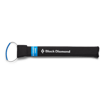 Sonde Black Diamond QUICKDRAW PRO CARBON PROBE 320