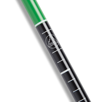 Sonde Black Diamond QUICKDRAW PRO PROBE 280