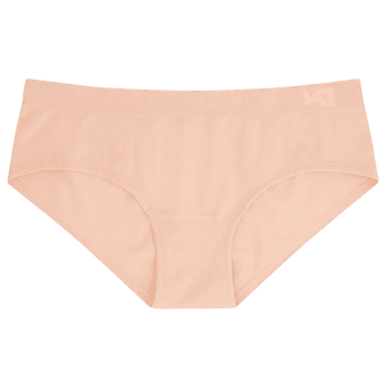 Culottes Kari Traa NESS HIPSTER FAIR