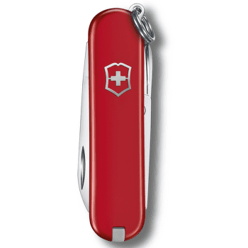 Couteau Victorinox Classic SD Style Icon