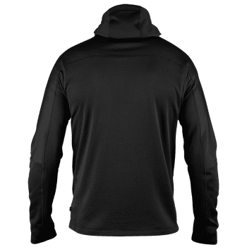 Sweat-shirt Fjällräven Abisko Trail Fleece Men Black