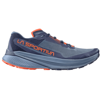 Chaussures La Sportiva Prodigio Hurricane/Deep Sea