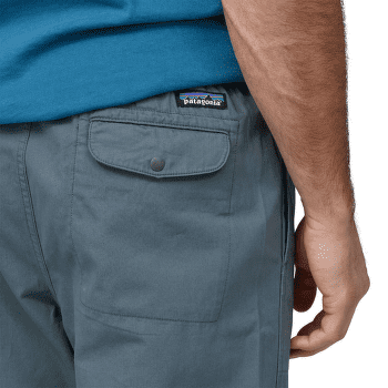 Pantalons Patagonia Funhoggers Pants Men Classic Tan