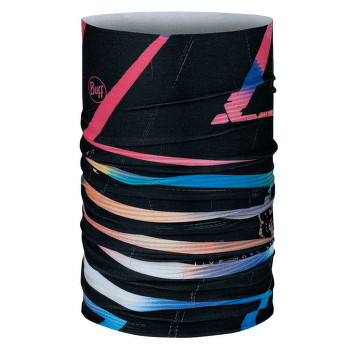 Écharpe Buff Coolnet UV Reflective MATSY MULTI