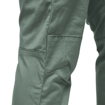 Pantalons Black Diamond Notion Pants Women Fig