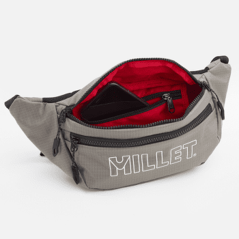 Sac banane Millet DIVINO HIP PACK DORITE NEW