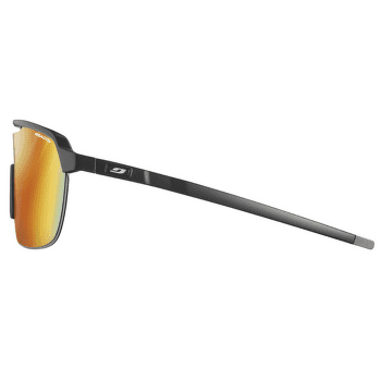 Lunettes Julbo Frequency