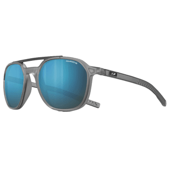Lunettes Julbo Slack