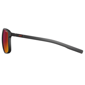 Lunettes Julbo Creek