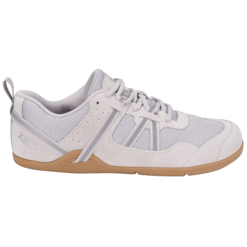 Chaussures Xero PRIO SUEDE Women Quiet Gray