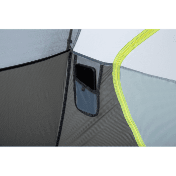 Tente Nemo Equipment Dragonfly OSMO 2P