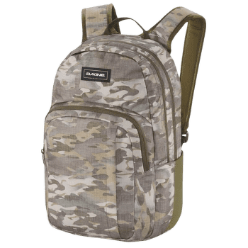 Sac a dos Dakine CAMPUS M 25 VINTAGE CAMO