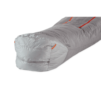 Sac de couchage Nemo Equipment Coda 25/35 Endless Promise 2024