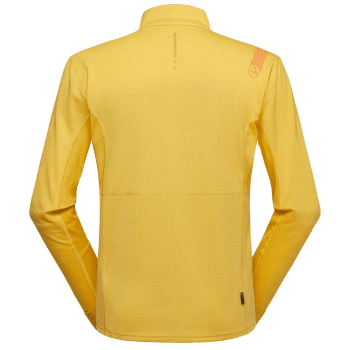 Pull La Sportiva SWIFT LONGSLEEVE Men Bamboo