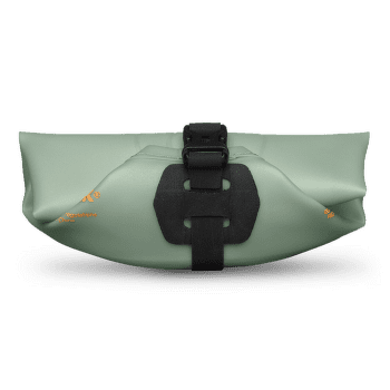 Ustensiles Hydrapak ROVER DOG BOWL Sutro Green