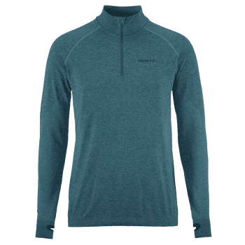 T-shirt a manches longues Craft Core Dry Active Comfort HZ Men modrá