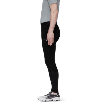Leggings Mammut Aconcagua ML Tights long Men black 0001