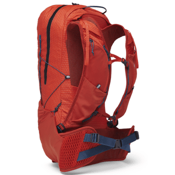 Sac a dos Black Diamond PURSUIT 30 Octane-Ink Blue