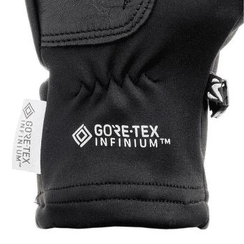 Gants Millet Storm GTX Infinium glove NOIR NEW