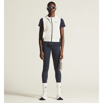 T-shirt a manches courtes Craft ADV Essence SS Tee 2 Women ASTER