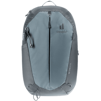 Sac a dos deuter AC Lite 21 SL lagoon-atlantic