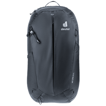 Sac a dos deuter AC Lite 25 EL Black