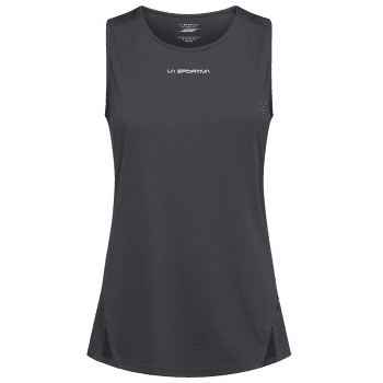 Débardeur La Sportiva TRAVERSE TANK Women Onyx_G19G19