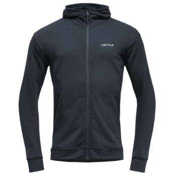 Sweat-shirt Devold Everyday Zip Hoody Men 284A INK