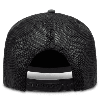 Casquettes La Sportiva STRIPE CUBE HAT Onyx_G19G19