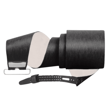 Bandes Kohla Peak SMU Multifit Mixmohair 120 mm