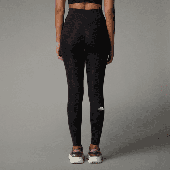 Leggings The North Face FLEX 28IN TIGHT women TNF BLACK