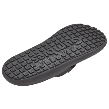 Tongs Gumbies Gumbies Noosa Brown