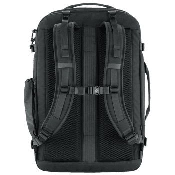 Sac a dos Fjällräven Färden Carry-On Pack Coal Black